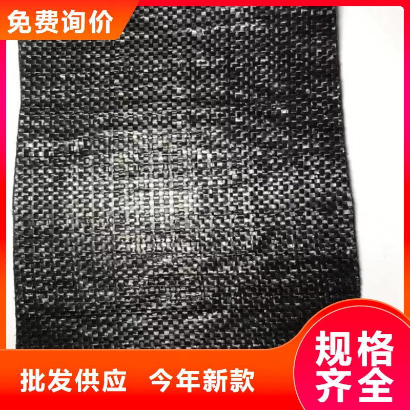 防渗膜视频-云南省文山市中齐防渗膜可服务区域富宁|砚山|大理|昭通|德宏|昆明|曲靖|普洱等