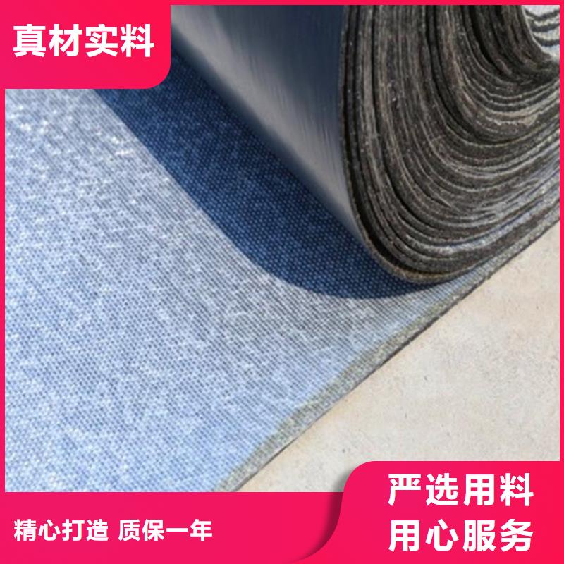抗裂贴三维植被网诚信可靠