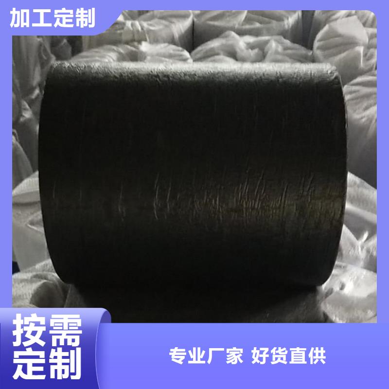 防渗膜视频-云南省文山市中齐防渗膜可服务区域富宁|砚山|大理|昭通|德宏|昆明|曲靖|普洱等