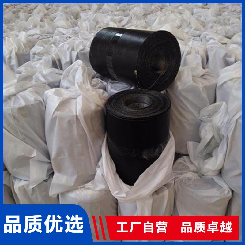 抗裂貼通風(fēng)降噪絲網(wǎng)每一處都是匠心制作