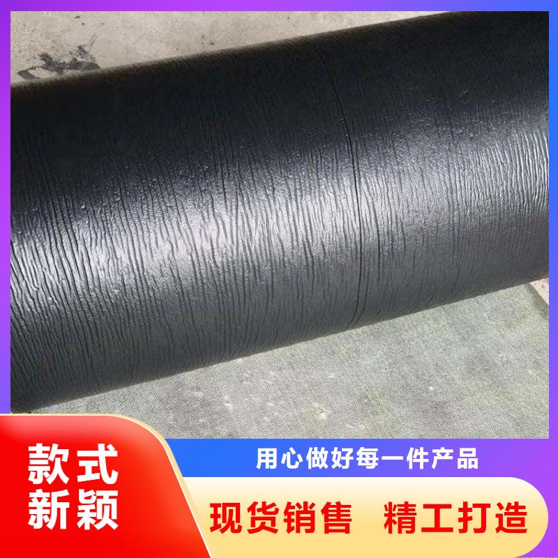 机织布防裂贴厂家-单价更新