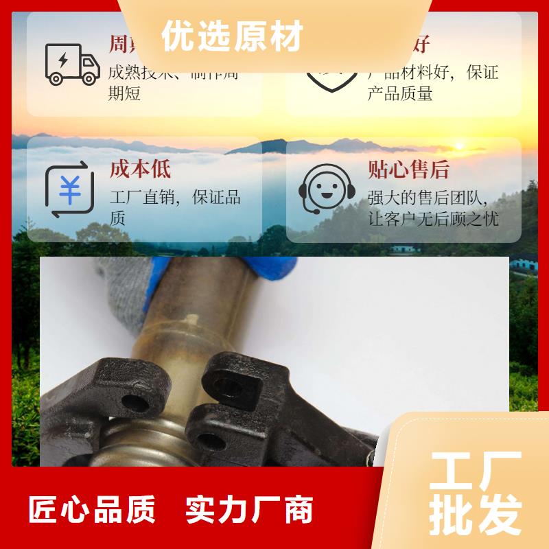 欢迎：香港品质加工声测管的企业