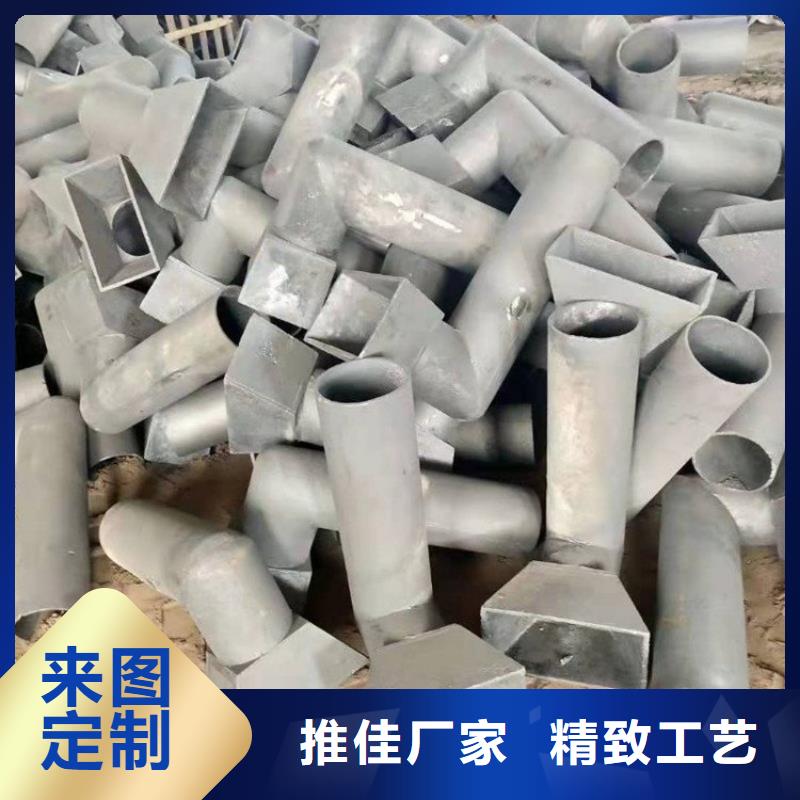 泄水管,声测管厂家支持加工定制