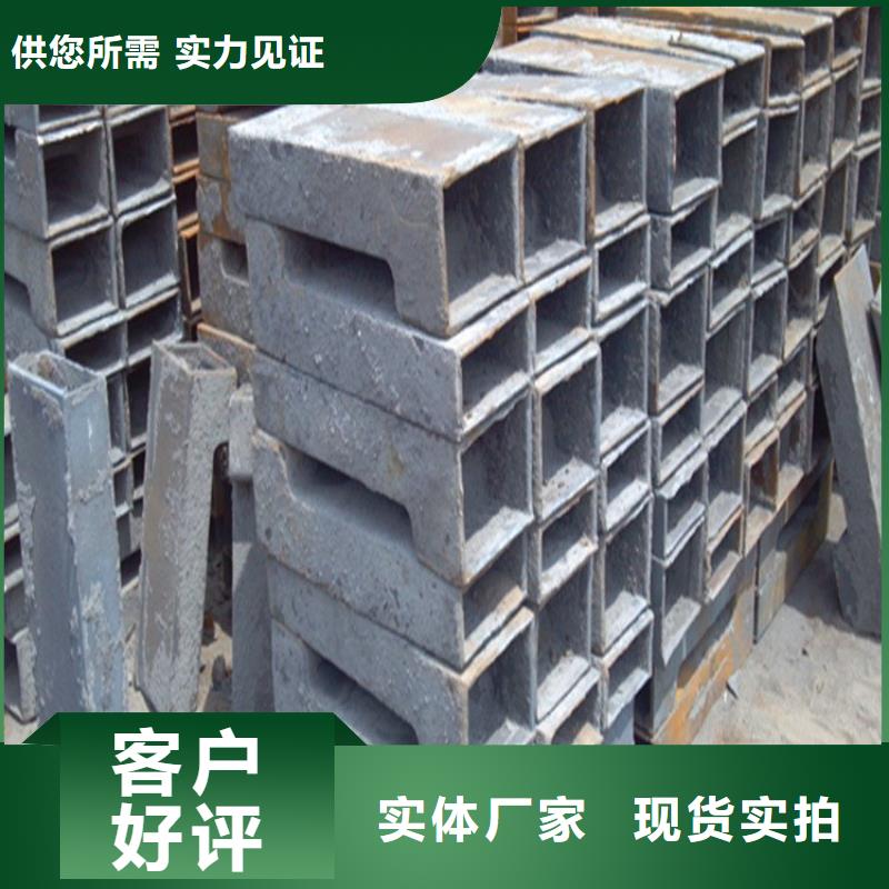 2025泄水管生产厂家批发价