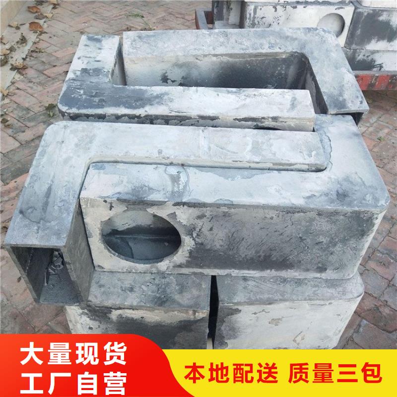 泄水管護坡鋼花管廠家符合標準
