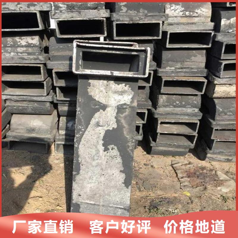 160圓形泄水管來(lái)電優(yōu)惠