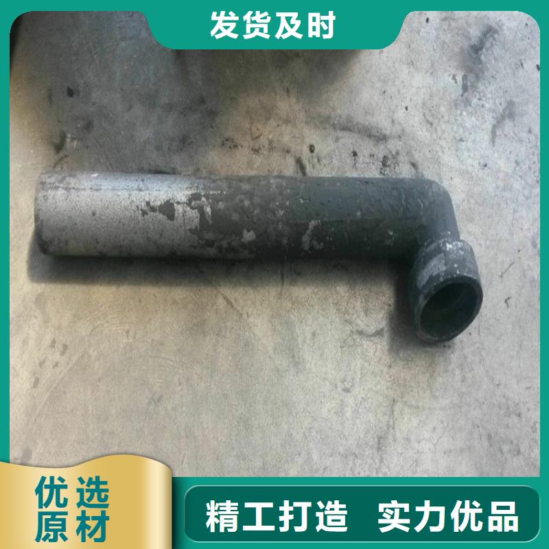 160圓形泄水管來電優(yōu)惠