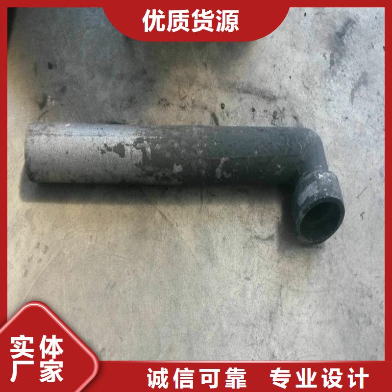 泄水管,声测管厂家支持加工定制
