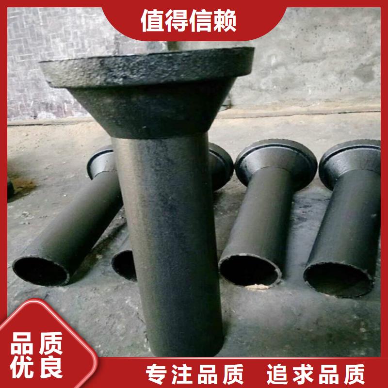 尤溪泄水管生产厂家