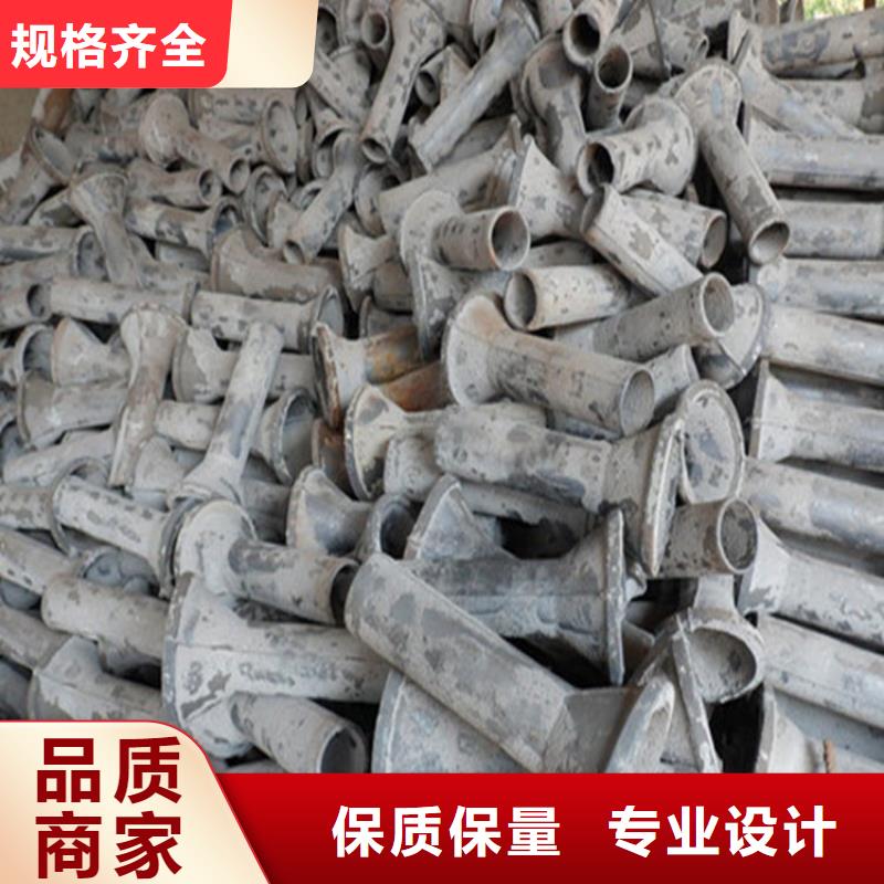 泄水管注漿管品質保證