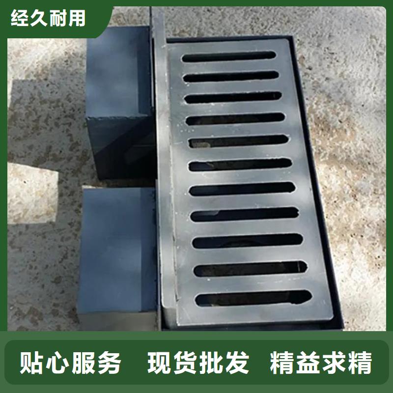 泄水管倒刺鋼花管廠家每個細節(jié)都嚴格把關(guān)