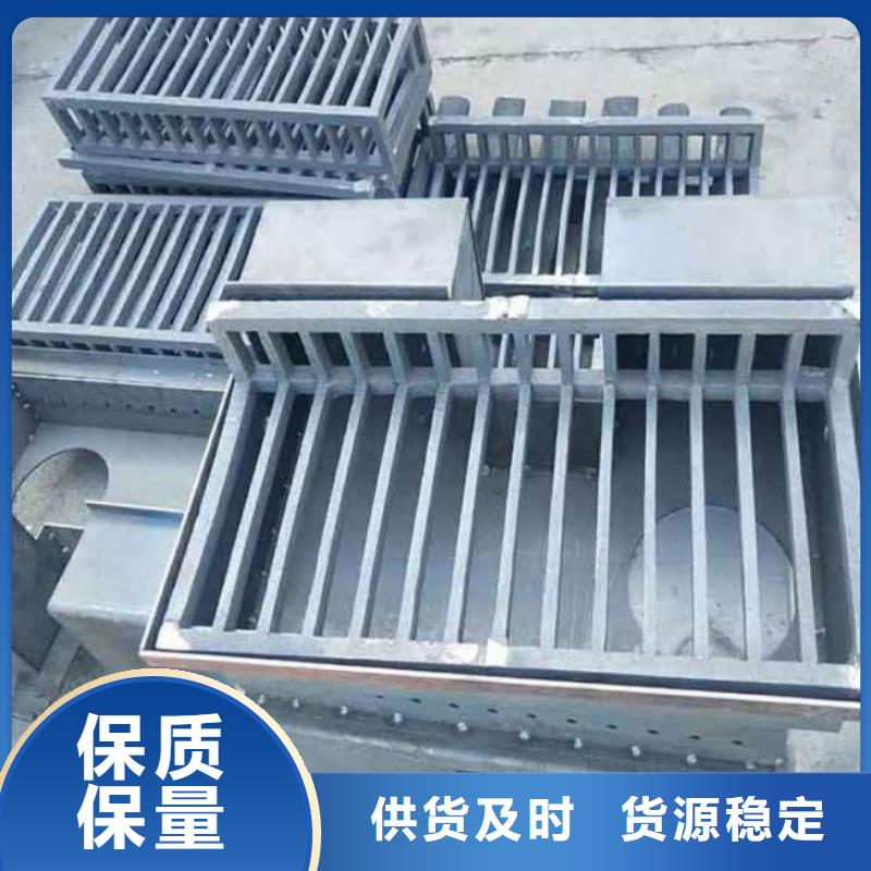 泄水管-声测管厂家海量现货