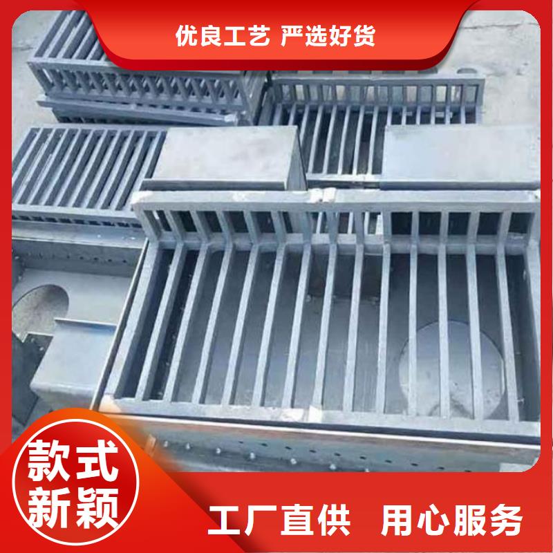 泄水管声测管厂家现货齐全售后无忧