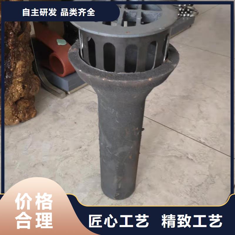 【泄水管_桥梁泄水管厂家今日新品】