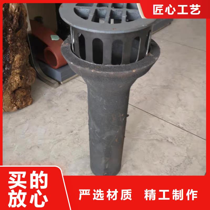 桥梁泄水管加工厂