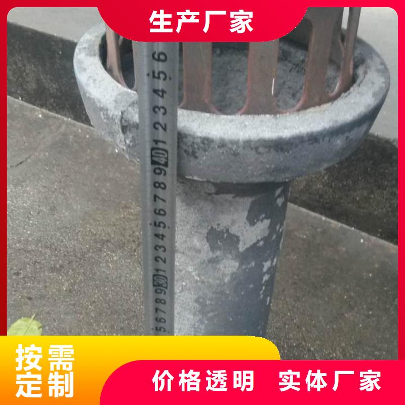 泄水管,声测管厂家源头把关放心选购