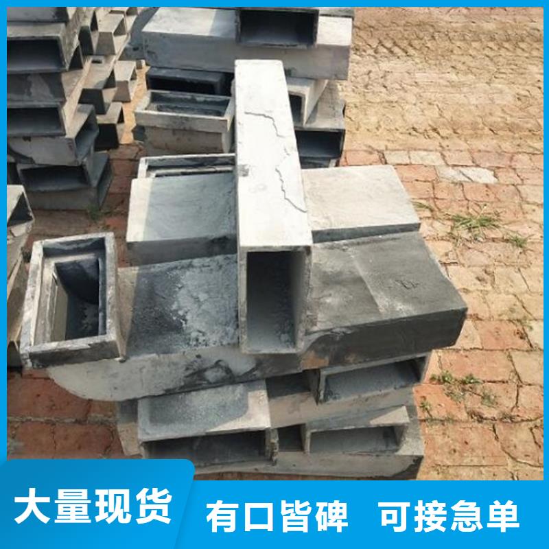 【泄水管】,声测管用心服务