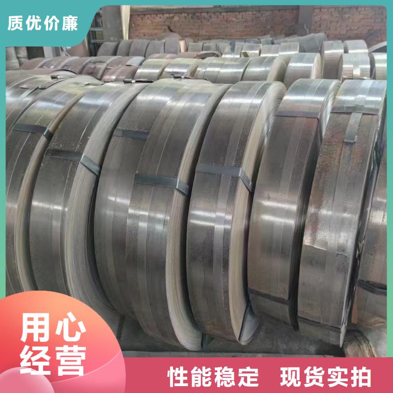 【日升昌】: 用心服务【注浆管】- 倒刺钢花管厂家 质检严格放心品质讲信誉保质量-企业旺旺
