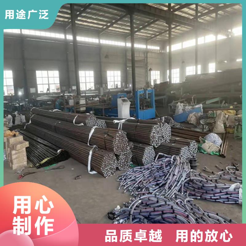 敦化注浆管厂家深受好评