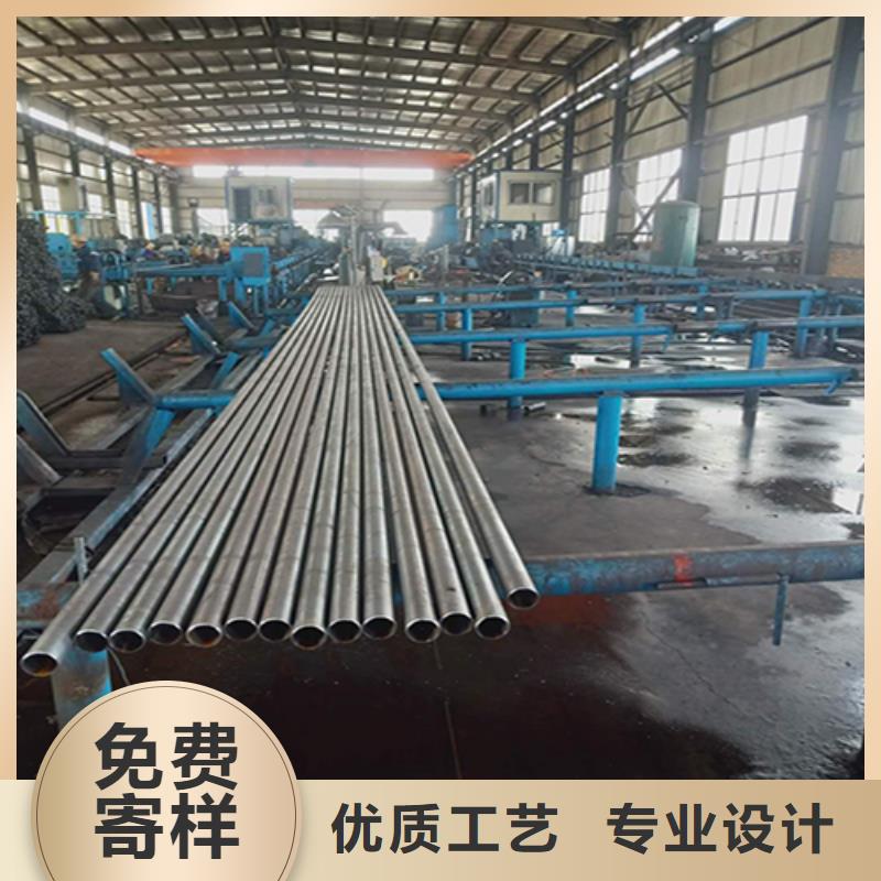 厂家精选注浆管【 倒刺钢花管厂家 】把实惠留给您_企业旺旺