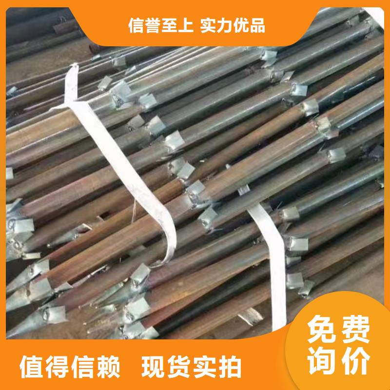 注浆管25注浆管厂家