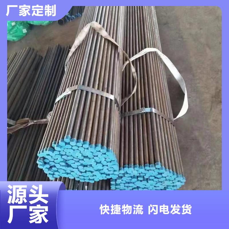 注浆管注浆器厂家批发