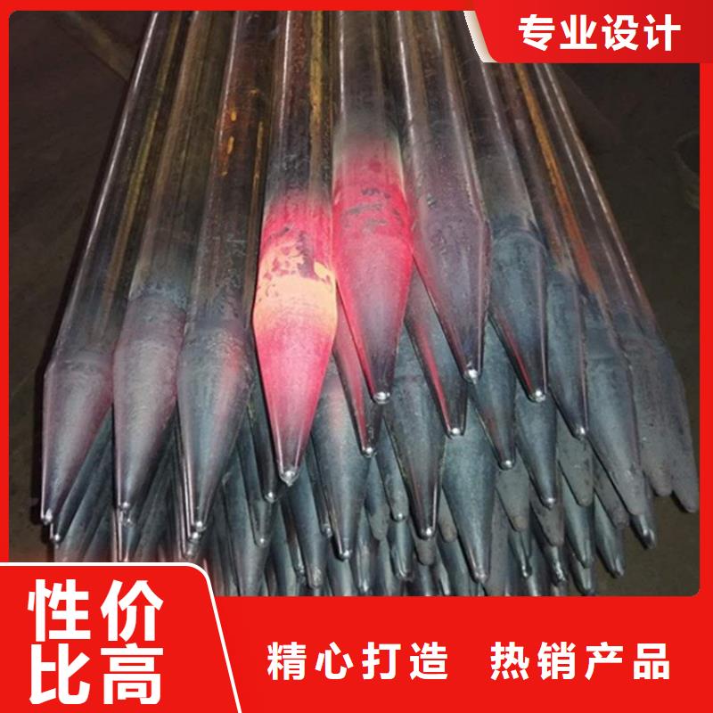 日升昌声测管【沉降板-声测管多家仓库发货】