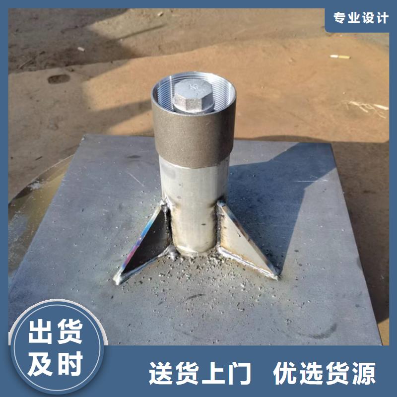 【的图文介绍沉降板声测管现货厂家直营】-同城品质好才是硬道理_客户案例