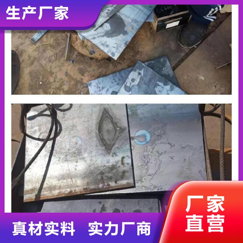 沉降板鑄鐵泄水管廠家匠心品質