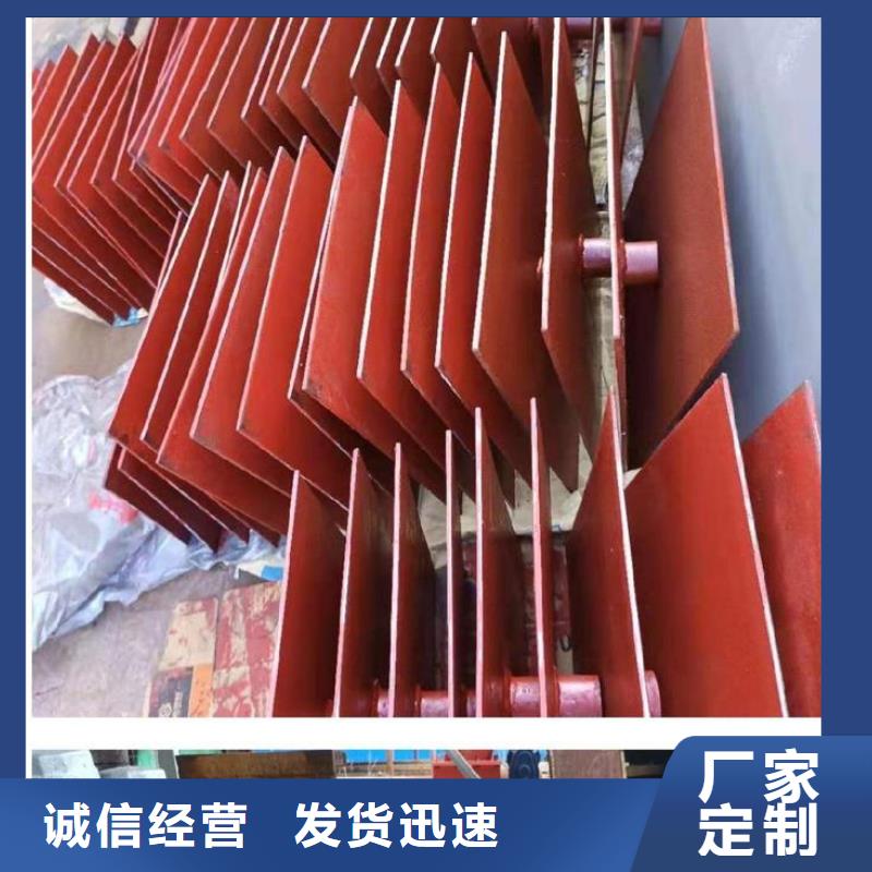 【沉降板声测管现货厂家直营】-日升昌钢管(郑州市分公司)|覆盖地域荥阳|中原|安阳|信阳|新乡|平顶山