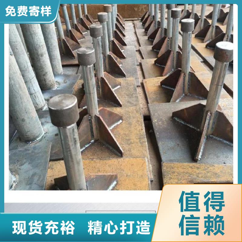沉降板桥梁声测管厂家量大从优