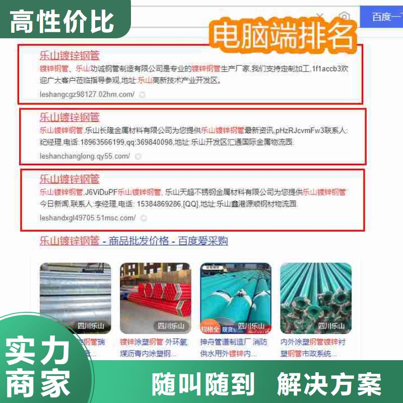 【电脑端案例】,营销一对一服务|威远|资中|乐山|泸州|自贡|成都|雅安|攀枝花生产厂家