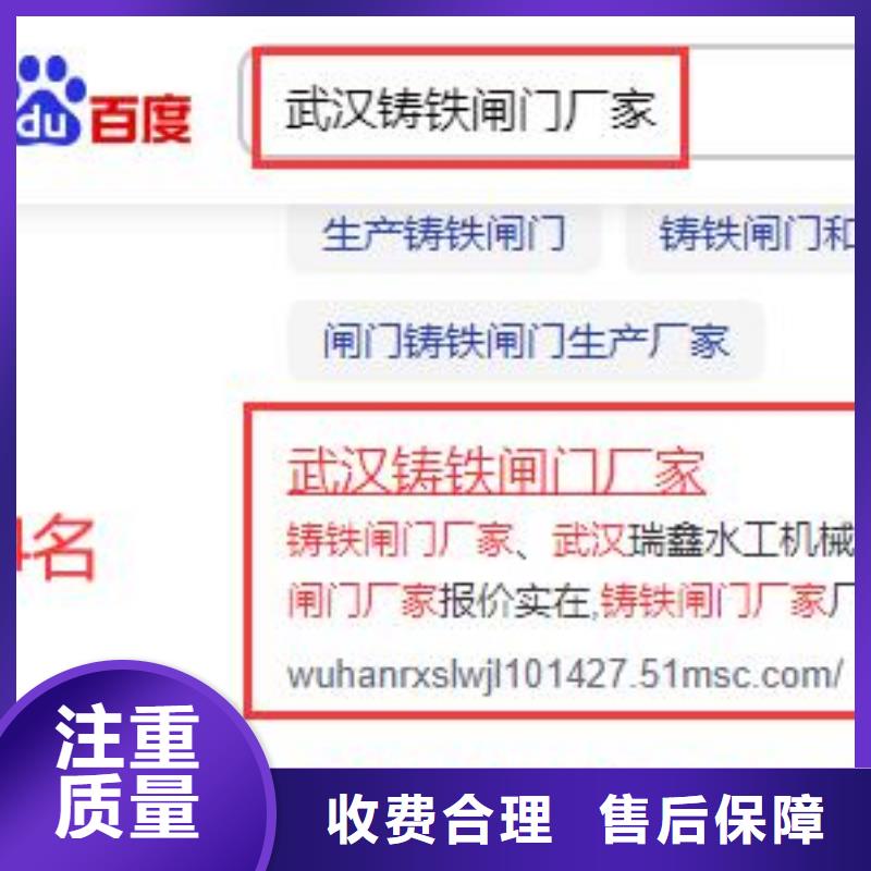 【电脑端案例】,营销一对一服务|威远|资中|乐山|泸州|自贡|成都|雅安|攀枝花生产厂家