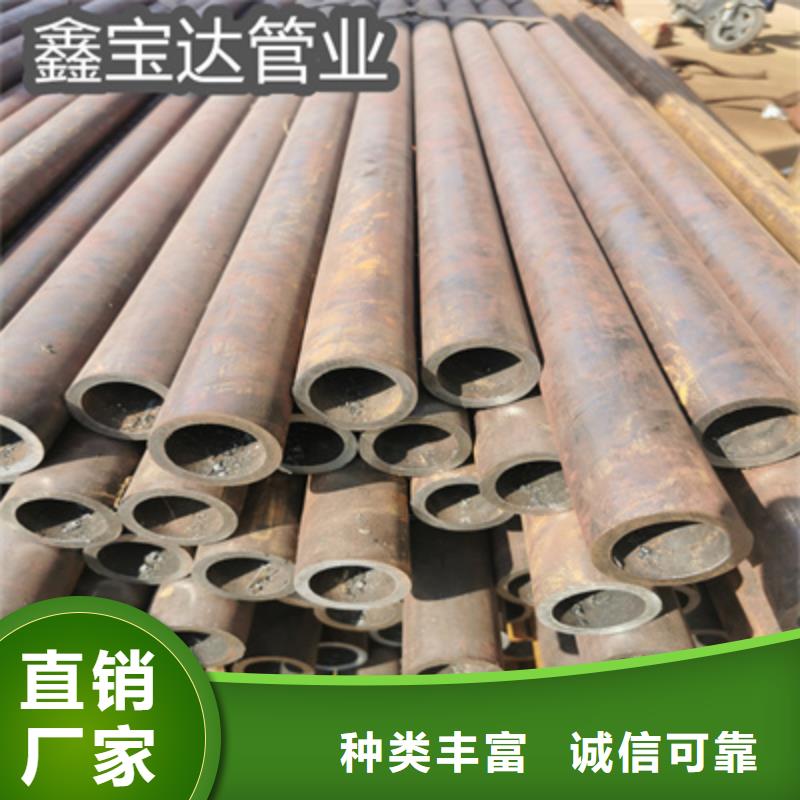 冷拔无缝管_涂塑钢管您身边的厂家