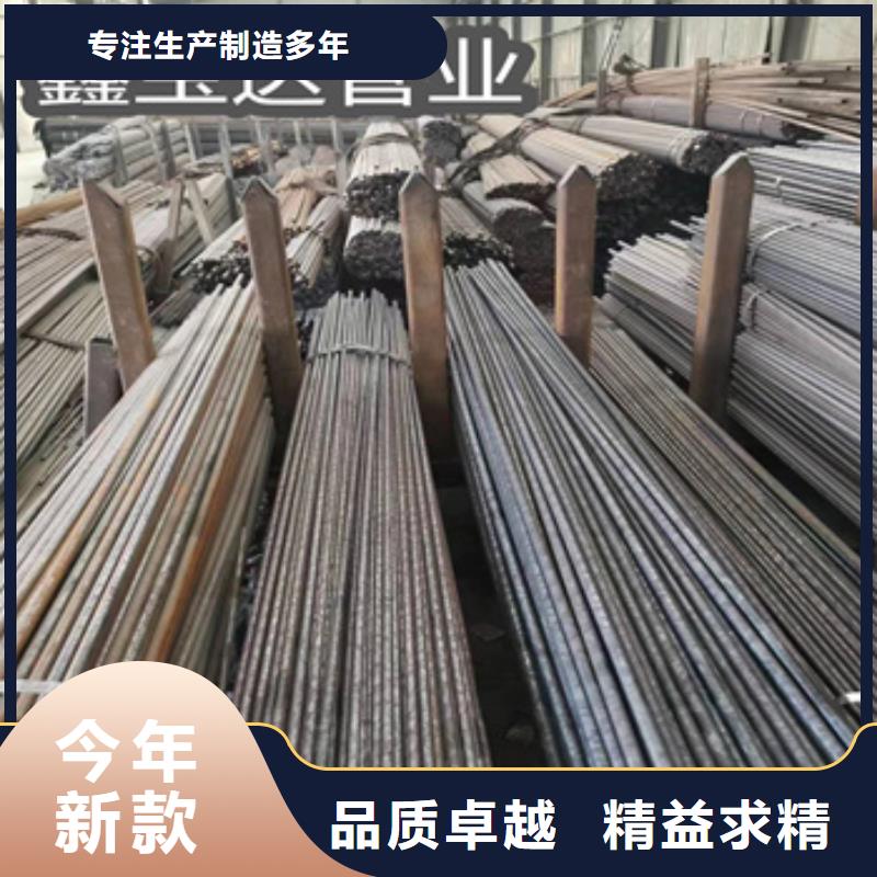 【 冷拔无缝管,小口径不锈钢管诚信经营】鑫宝达吹氧管