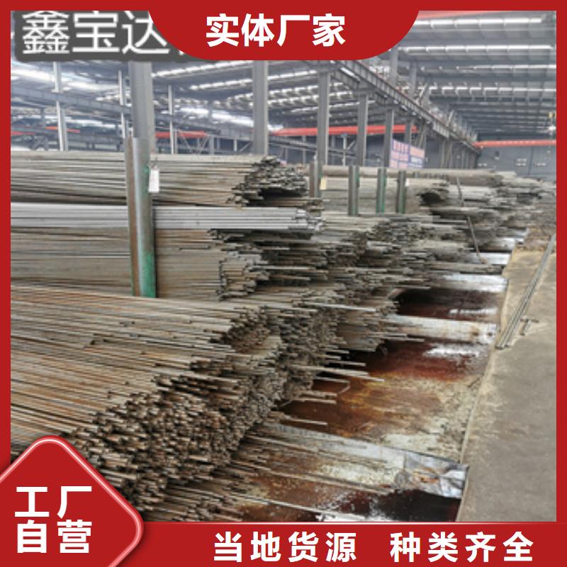 精密光亮管冷拔小口径钢管厂家货源