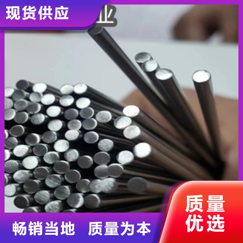 不锈钢毛细管冷轧精密光亮管工厂价格
