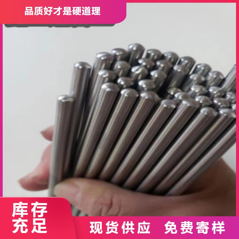 不锈钢毛细管-给水排水用管品质服务