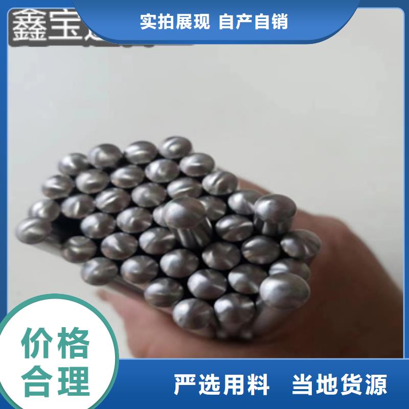 【不锈钢毛细管】精密光亮管满足客户需求