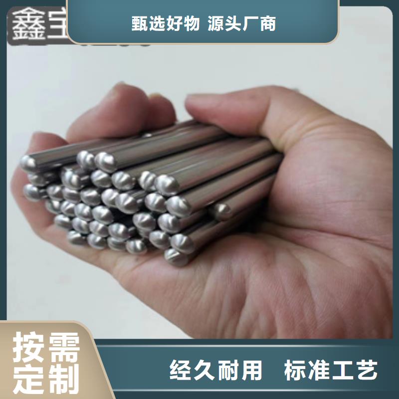 不锈钢毛细管,精拉钢管多种款式可随心选择