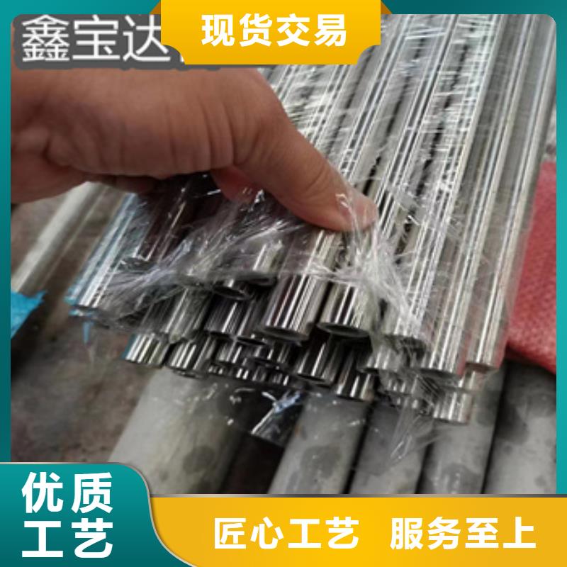 卫生级不锈钢管,涂塑钢管品质商家