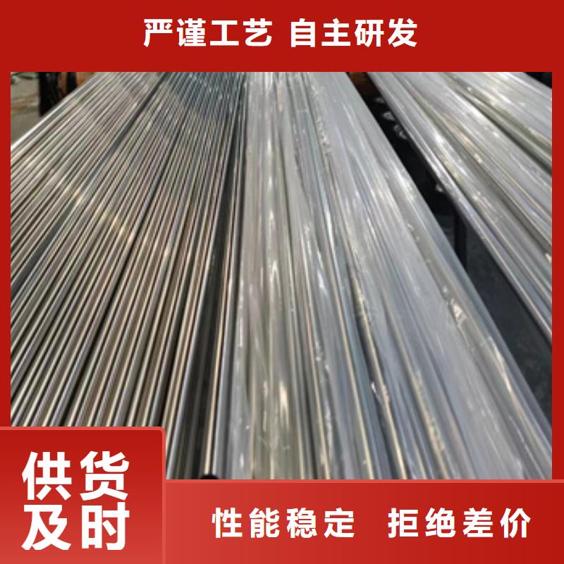 卫生级不锈钢管冷拔小口径钢管老客户钟爱