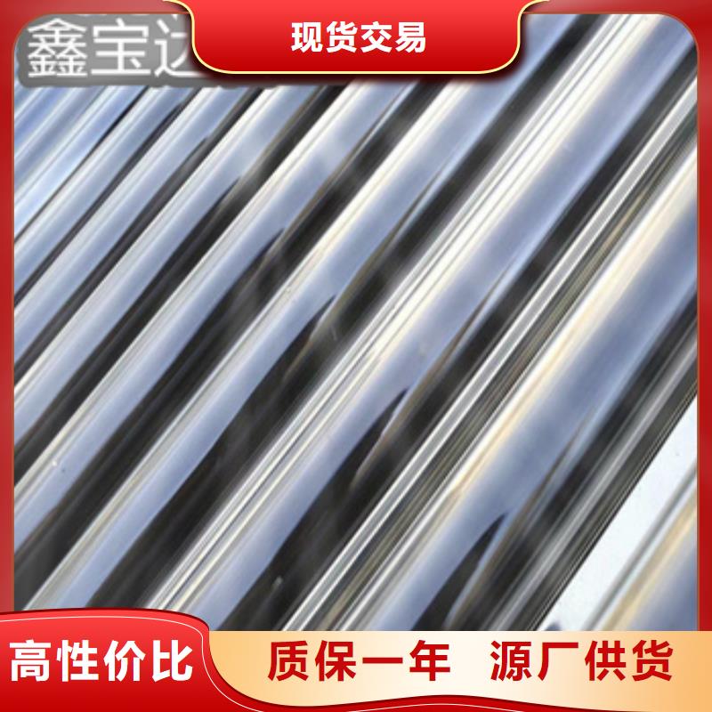 卫生级不锈钢管冷拔小口径钢管老客户钟爱