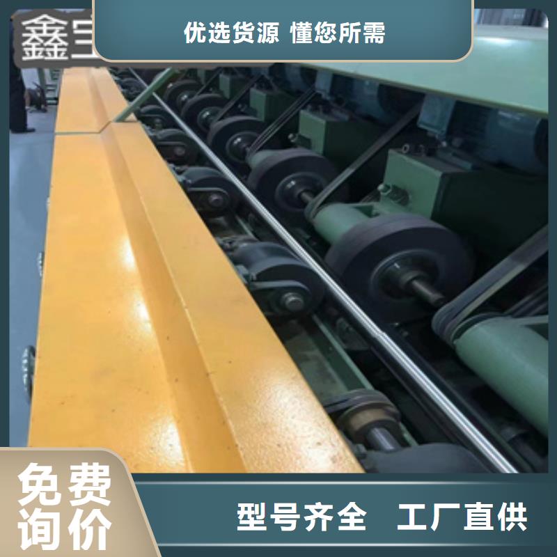 卫生级不锈钢管冷拔小口径钢管品质保证实力见证