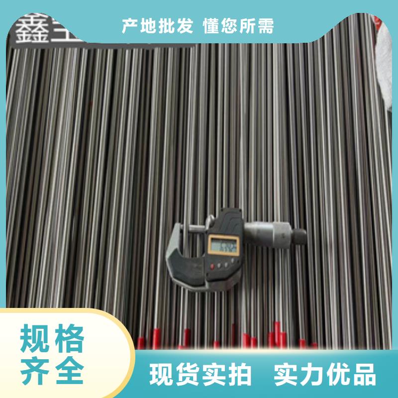 【卫生级不锈钢管】不锈钢盘管种类多质量好