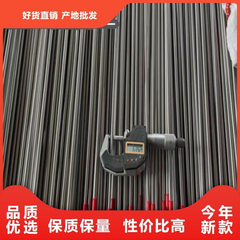卫生级不锈钢管冷拔小口径钢管老客户钟爱