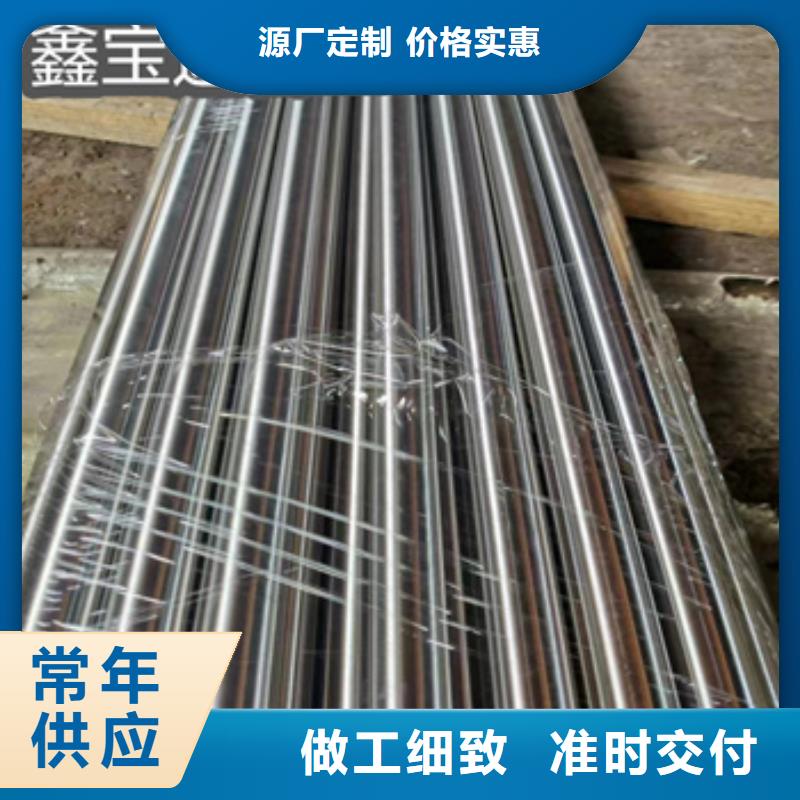 衛生級不銹鋼管,冷拔小口徑鋼管用品質贏得客戶信賴