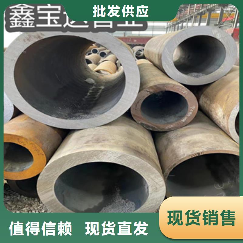 热轧无缝钢管_冷拔小口径钢管通过检测
