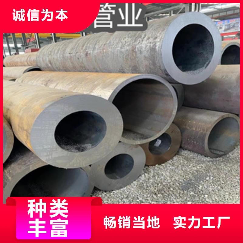 热轧无缝钢管_冷拔小口径钢管通过检测