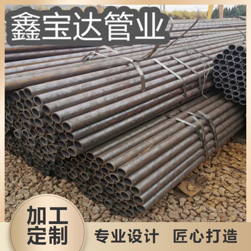 冷拔无缝钢管 【涂塑钢管】厂家货源稳定覆盖范围含|阜宁|盐都|扬州|南通|徐州|镇江|淮安
